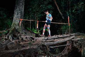 BIB: 
                            <button type="button" onclick="openModal(27446841)" class="btn btn-primary btn-sm float-right btn-popup" data-toggle="modal" data-target=".modal-high-quality">
                        <i class="fas fa-shopping-cart"></i> Add to Cart
                    </button>
                                            <button type="button" onclick="isThisMe(27446841, true)" class="btn btn-success btn-sm float-right btn-popup btn-isme hidden" data-toggle="tooltip" data-placement="bottom" title="นี่คือรูปของคุณใช่ไหม คลิกที่นี่เพื่อเอาเข้าอัลบั้ม">
                        <i class="fas fa-plus"></i> Add to album
                    </button>
                    <button type="button" onclick="isThisMe(27446841, false)" class="btn btn-warning btn-sm float-right btn-popup btn-isnotme hidden">
                        <i class="fas fa-ban"></i> Remove from album
                    </button>